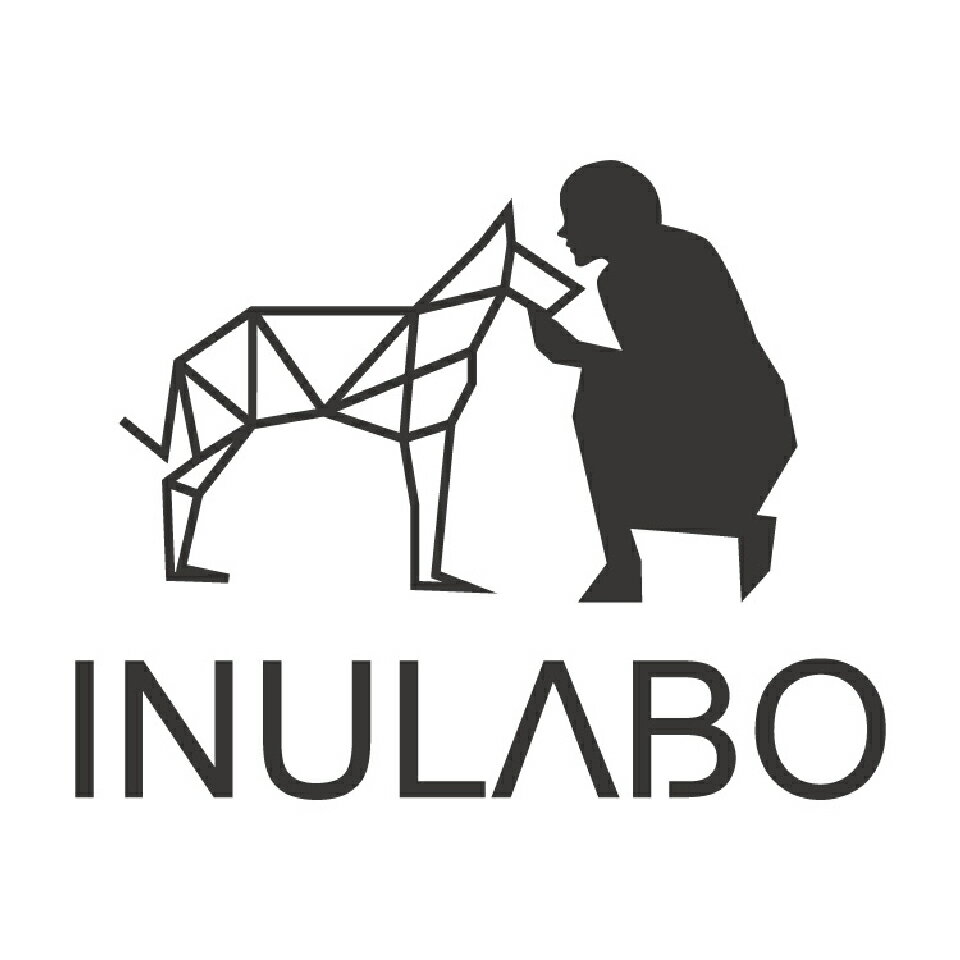 Shop icon