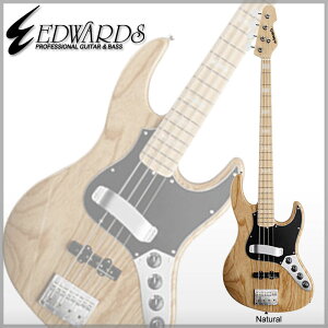 Edwards E-AM-135AS/M (Natural)【送料無料】