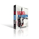 BIG FISH AUDIO REBEL / MODERN PUNK ROCK 【送料無料】 【smtb-u】(2)