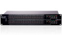 ART HQ231 2×31バンドEQ 【送料無料】【smtb-u】【次回入荷分ご予約受付中】