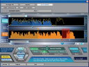 Synchro Arts VocALign Pro yz ysmtb-uz