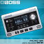 BOSS MICRO BR BR-80 ̵(ͽ)