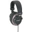 Roland RH-300 Stereo Headphones ԥإåɥե ̵