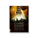 BIG FISH AUDIO CLASSIC ROCK 【送料無料】 【smtb-u】