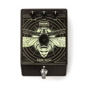 MXR JC222FFR Jerry Cantrell Firefly Talk Box [WF[EJg(ALICE IN CHAINS)VOlC`[]