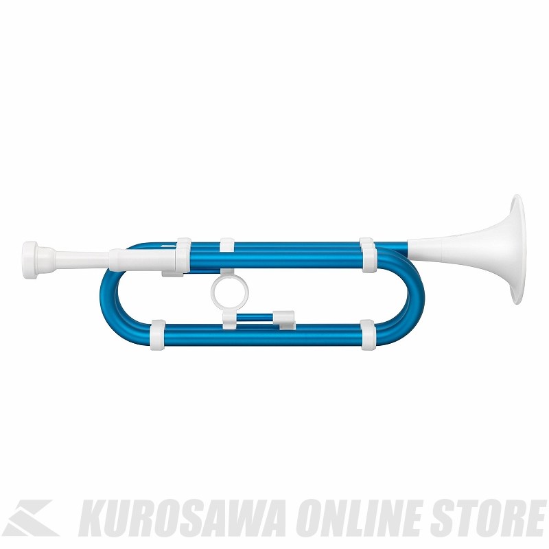 TROVA トローヴァ YTL-110 カジュアル管楽器