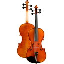 Suzuki XYL violin No.1100 G^[ioCI 4/4 ysmtb-uz