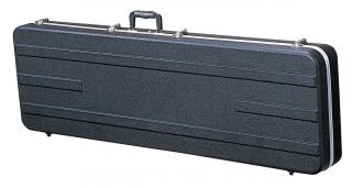 KC/キョーリツコーポレーション BA-150 [BA-150]