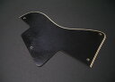 Montreux Time Machine Collection 56 LPS pickguard relic 997