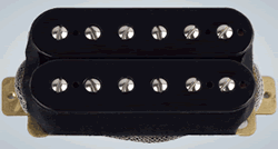 DEANピックアップ登場!!Flatheadは50年代のPAFの様な暖かいビンテージサウンド Specs: Position Bridge Bobbin/Cvr Color ,Black/Black Cable Single Conductor Magnet Alnico 2 DC Resistance 7.9K クロサワWEB SHOPは【DeanGuitars日本正規輸入代理店】です。 DEAN本社より取り寄せの為お時間を頂く場合がございます。納期に関しましてはお気軽にお問い合わせください。 入荷時期に関しては随時ご連絡差し上げます。 すべて正規保障品に付保障が付きますので安心してご購入いただけます。 (ご注文後でもメーカー都合により急遽中止又は仕様変更がある場合がございますので予めご了承ください)　