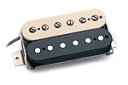 Seymour Duncan APH-2n Alnico II Pro SLASH Uncovered Humbucker Neck (lbNp)(\t)yONLINE STOREz