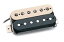 Seymour Duncan APH-2n Alnico II Pro SLASH Uncovered Humbucker Neck (ͥå)(ͽ)ONLINE STORE