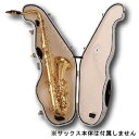 Best Brass e-Sax イーサックス テナー ES2-TS 《テナーサックス用消音器》【送料無料】