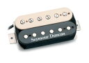 Seymour Duncan AHB-10n Blackouts HB Coil Pack System (RCpbN)(\t)yONLINE STOREz