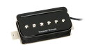 Seymour Duncan SHPR-1b P-Rails (ubWp)(nobJ[)(\t)yONLINE STOREz