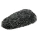 Shure A83-FUR sVP83AVP83FpEChW}[t