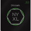 D'Addario NYXL0838 Extra Super Light (08-38) ԥ쥭 ڥͥݥ