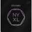 D'Addario NYXL1149 Medium (11-49) ԥ쥭 ڥͥݥ