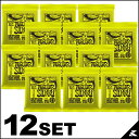 ERNIE BALL #2221-RegularSlinky 12Zbg s܂ƂߔZbg!!t