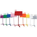 Manhasset }nZbg Music Stands M48 VtHj[f(J[f) sʑtM-48@(ꕔE\t)