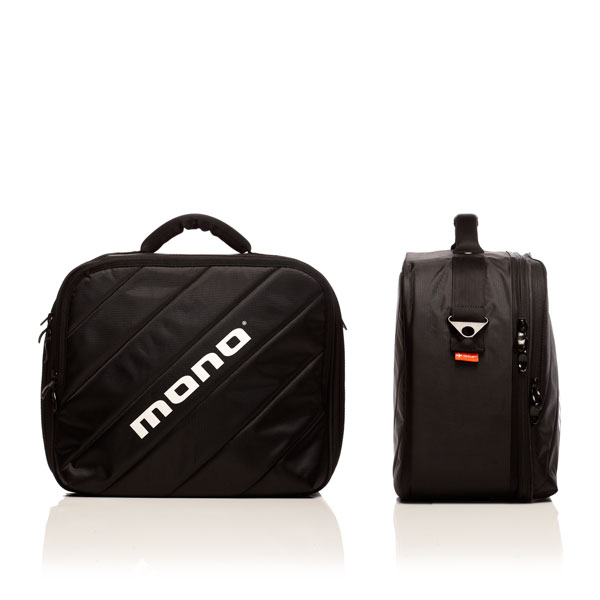 MONO M80 DP-BLKԥХɥڥѥա̵