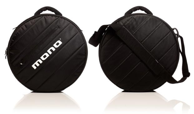 MONO M80 SN-BLKԥͥѥա̵