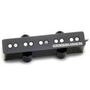 Seymour Duncan SJ5n-70/74 Jazz Bass 5 String (5x[XpsbNAbv)(\t)yONLINE STOREz