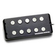 Seymour Duncan SMB-5A 70’s Music Man Alnico 5 5 String (ミュージックマンベース用ピックアップ)(ご予約受付中)【ONLINE STORE】