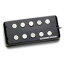 Seymour Duncan SMB-5D 90s Music Man Ceramic 5 String (ߥ塼åޥ١ѥԥåå)(ͽ)ONLINE STORE