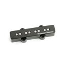 Seymour Duncan SJB-2n Hot Jazz Bass (t/tɃf)(lbNp)(WYx[XpsbNAbv/pbVu)(\t)yONLINE STOREz