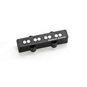 Seymour Duncan SJB-3b Quarter Pound Jazz Bass 4 String (֥å)(㥺١ѥԥåå/ѥå)(ͽ)ONLINE STORE