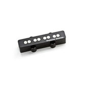 Seymour Duncan SJB-3n Quarter Pound Jazz Bass 4 String (մ/ռ˥ǥ)(ͥå)(㥺١PU/ѥå)(ͽ)ONLINE STORE