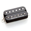 Seymour Duncan SH-18n Whole Lotta Humbucker Uncovered Humbucker Neck (lbNp)(nobJ[^CvsbNAbv)(\t)yONLINE STOREz