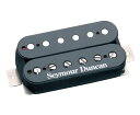 Seymour Duncan SH-16 59 Custom Hybrid Uncovered Humbucker (nobJ[^CvsbNAbv)(\t)yONLINE STOREz