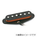 Seymour Duncan APS-1L Alnico II Pro Staggered Strat (Left-Hand / 左利き用)(ストラトタイプ用ピックアップ)(受注生産品)【ONLINE STORE】