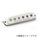 Seymour Duncan SSL-5 Custom Staggered Strat (ストラトタイプ用ピックアップ)(ご予約受付中)【ONLINE STORE】