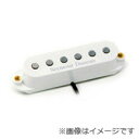 Seymour Duncan STK-S4b Classic Stack Plus Strat (ubWp)(Xgg^CvpsbNAbv)(\t)yONLINE STOREz