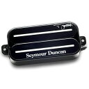 Seymour Duncan SH-13 DIMEBUCKER Humbucker (ハムバッカータイプピックアップ)(ご予約受付中)【ONLINE STORE】