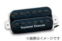 Seymour Duncan SH-10b FULL SHRED Uncovered Humbucker Bridge (ブリッジ用)(ハムバッカータイプピックアップ)(ご予約受付中)【ONLINE STORE】