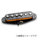 Seymour Duncan SSL52-1 Five-Two Strat (ストラトタイプ用ピックアップ)(ご予約受付中)【ONLINE STORE】