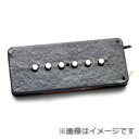 Seymour Duncan SJM-2b Hot Jazzmaster (ブリッジ用)(ジャズマスタータイプ用ピックアップ)(ご予約受付中)【ONLINE STORE】