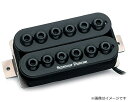 Seymour Duncan SH-8n Invader Humbucker Neck (ネック用)(ハムバッカータイプピックアップ)(ご予約受付中)【ONLINE STORE】