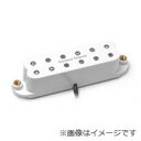 Seymour Duncan SJBJ-1b JB Jr. Strat (ubWp)(Xgg^CvpsbNAbv)(\t)yONLINE STOREz