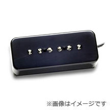 Seymour Duncan STK-P1b P90 Stack (ブリッジ用)(P90タイプピックアップ)(ご予約受付中)【ONLINE STORE】