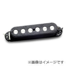 Seymour Duncan SJAG-3b Quarter Pound Jaguar (ブリッジ用)(ジャガータイプ用ピックアップ)(ご予約受付中)【ONLINE STORE】