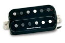 Seymour Duncan SH-3 Stag Mag Humbucker (nobJ[^CvsbNAbv)(\t)yONLINE STOREz