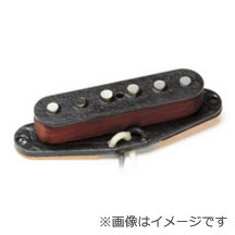 Seymour Duncan APST-1 Twang Banger Strat (ストラトタイプ用ピックアップ)(ご予約受付中)【ONLINE STORE】