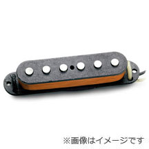 Seymour Duncan SJAG-1n Vintage Jaguar (ネック用)(逆巻き/逆磁極モデル)(ジャガータイプ用ピックアップ)(ご予約受付中)【ONLINE STORE】