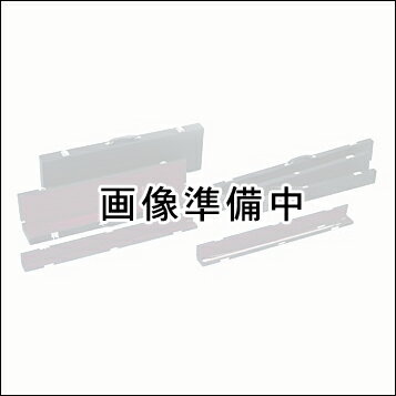 TOYO 東洋楽器 Bow Case 813 (収納可能本数：1本) 《バイオリン弓用ケース》【ご予約受付中】