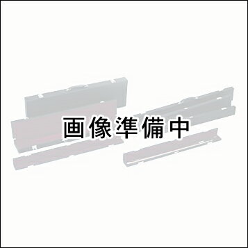 TOYO 東洋楽器 Bow Case 843 (収納可能本数：1本) 《チェロ弓用ケース》 【送料無料】 【次回入荷分・ご予約受付中】